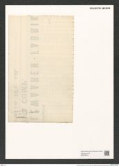 Triceratium notabile Grev. (de-Toni-Nr.: Genus 140, Species 3952) Zeichnungen Sammlung Grunow (NHMW-BOT-W0376515)